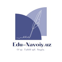 Edu-Navoiy.uz
